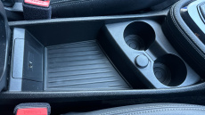 BMW 2 Series 218i Luxury 5dr Step Auto Petrol Estate